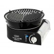 Cadac Safari Chef Compact 30 Portable Gas Barbecue