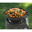 Cadac Safari Chef Compact 30 Portable Gas Barbecue