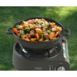 Cadac Safari Chef Compact 30 Portable Gas Barbecue