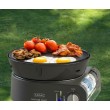 Cadac Safari Chef Compact 30 Portable Gas Barbecue