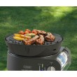 Cadac Safari Chef Compact 30 Portable Gas Barbecue