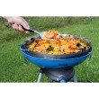 Campingaz Party Grill® 600 Portable Barbecue & Camping Grill