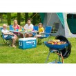 Campingaz Party Grill® 600 Portable Barbecue & Camping Grill