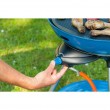 Campingaz Party Grill® 600 Portable Barbecue & Camping Grill