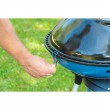 Campingaz Party Grill® 600 Portable Barbecue & Camping Grill