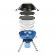 Campingaz Party Grill® 400 CV Gas Stove & Barbecue