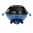 Campingaz Party Grill® 400 CV Gas Stove & Barbecue