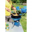 Campingaz Party Grill® 400 CV Gas Stove & Barbecue