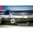Campingaz Series 400S Double Burner Stove