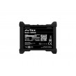 Avtex 3G/4G/5G AMR985 Mobile Internet WIFI