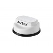 Avtex 3G/4G/5G AMR985 Mobile Internet WIFI