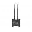 Avtex 3G/4G/5G AMR985 Mobile Internet WIFI