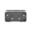 Avtex 3G/4G/5G AMR985 Mobile Internet WIFI