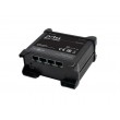Avtex 3G/4G/5G AMR985 Mobile Internet WIFI