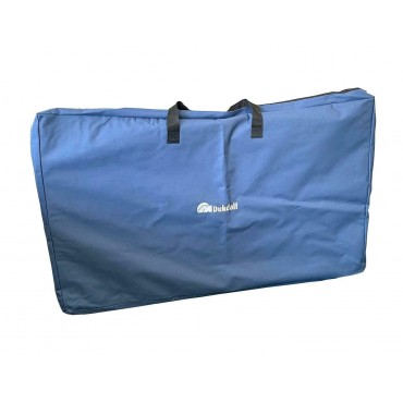 Dukdalf Storage Bag with Carry Handle
