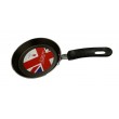 Non-stick Frying Pan - 15 cm