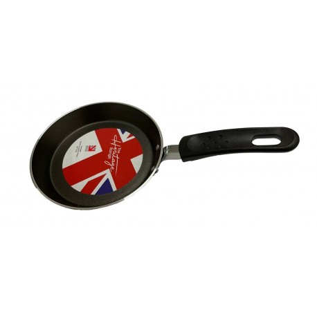 Non stick Frying Pan 15 cm Caravan Stuff 4 U