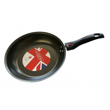 Non-stick Frying Pan - 20 cm