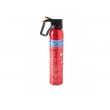 Fire Extinguisher 600g Dry Powder