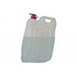 12Ltr Expandable Water Carrier