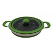 Vango Cuisine 3L Non-Stick Casserole