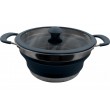 Vango Cuisine 3L Non-Stick Casserole