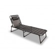 Quest Winchester Lounger