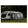 2022 Vango Balletto 390 Air Caravan Awning