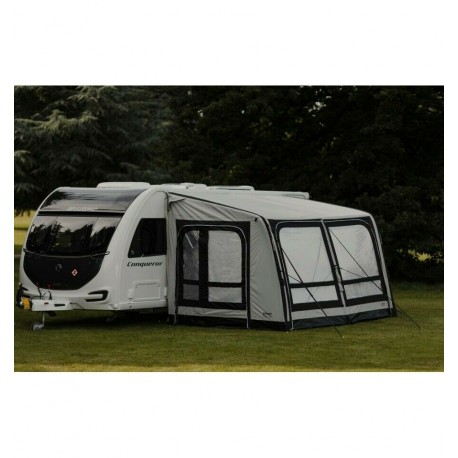 2022 Vango Balletto 390 Air Caravan Awning