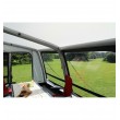 2022 Vango Balletto 390 Air Caravan Awning