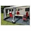 2022 Vango Balletto 390 Air Caravan Awning