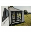 2022 Vango Balletto 390 Air Caravan Awning