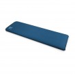 Kampa Luxury 100mm Single Self Inflating Mattress Airbed