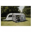 Vango Balletto 330 Pro Premium Porch Awning