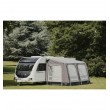 Vango Balletto 330 Pro Premium Porch Awning