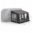 Vango Balletto 330 Pro Premium Porch Awning