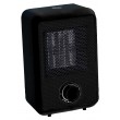 Low Wattage 230v Ceramic Barbuda Fan Heater