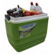 32L Cool  Box Comes with Lunch set - Vango Pinnacle