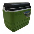 32L Cool  Box Comes with Lunch set - Vango Pinnacle