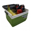 32L Cool  Box Comes with Lunch set - Vango Pinnacle