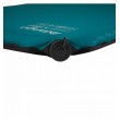 Vango Comfort 5cm Self-Inflating Single Airbed Camping Mattress / Mat