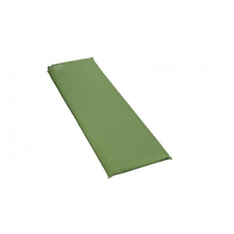 Vango Comfort 7.5cm Self Inflating Single Mattress Caravan Stuff 4 U