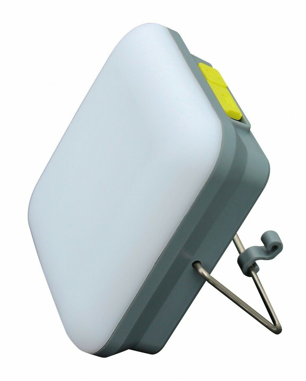 Usb rechargeable shop camping light