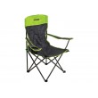 Quest Concert Chair - Green