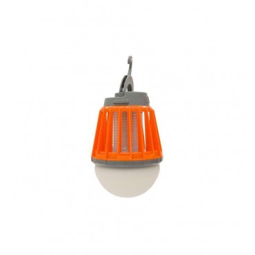 Vango Midge 180 Lantern / Insect Killer