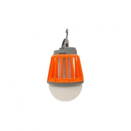 Vango Midge 180 Lantern / Insect Killer