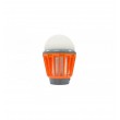 Vango Midge 180 Lantern / Insect Killer