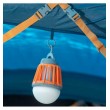 Vango Midge 180 Lantern / Insect Killer