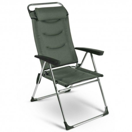 Dometic Lusso Milano Redux Camping Chair