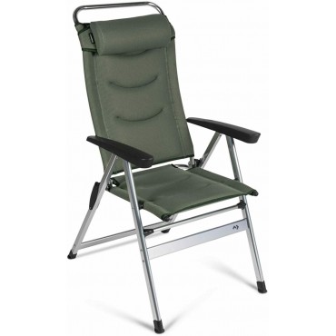 Dometic Quattro Milano Redux Camping Chair